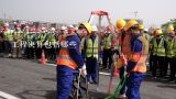 工程决算包括哪些,做市政预决算需要看哪些书籍？（道路，雨水，污水）急需！谢谢了！