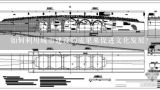 如何利用城市建设的成果来促进文化发展?