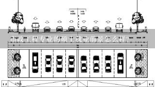 市政工程专业的硕士就业前景怎么样？