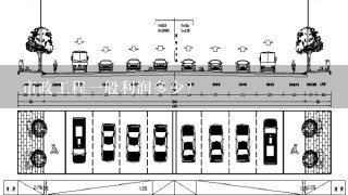 市政工程一般利润多少？