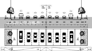 宜昌的大学有哪些？