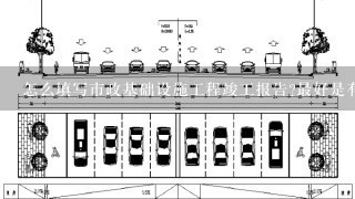 怎么填写市政基础设施工程竣工报告?最好是有范本.